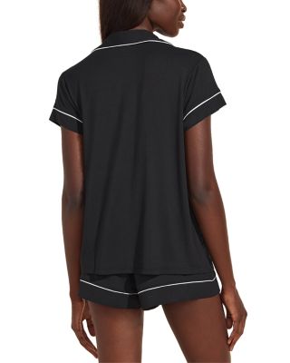 Gisele Shortie Short Set