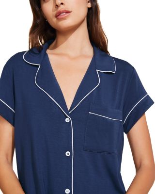 Gisele Shortie Short Set