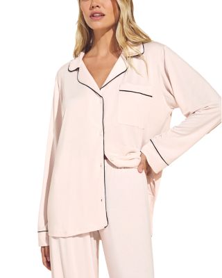 Gisele PJ Set