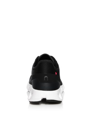 Women's Cloud X 3 AD