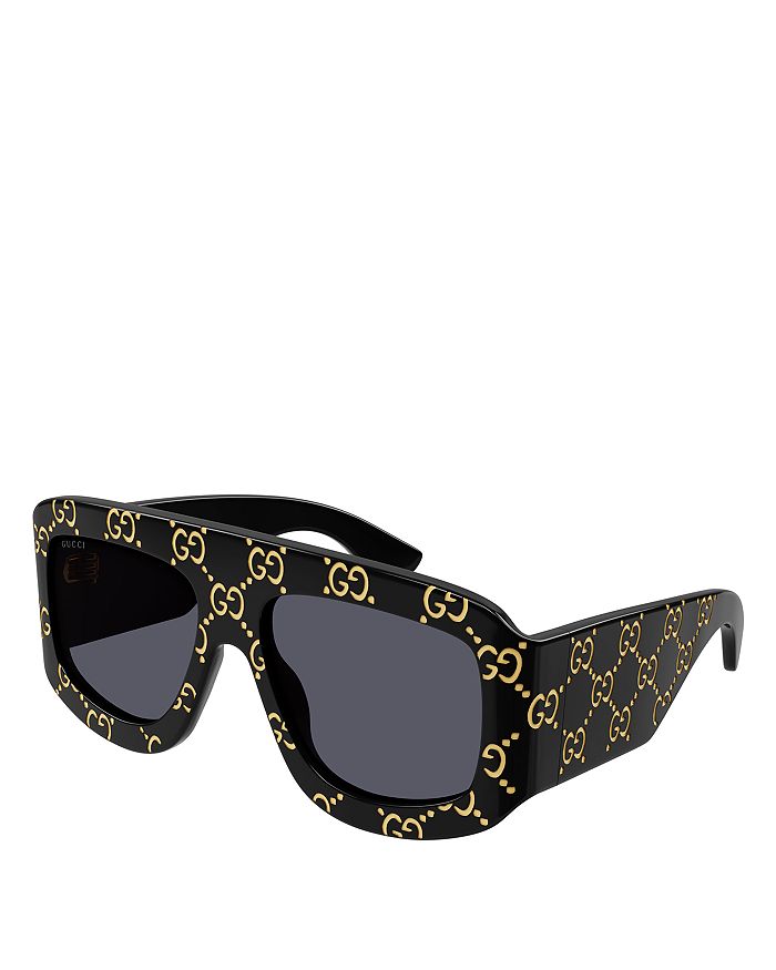 Shop CHANEL Unisex Blended Fabrics Street Style Bridal Sunglasses