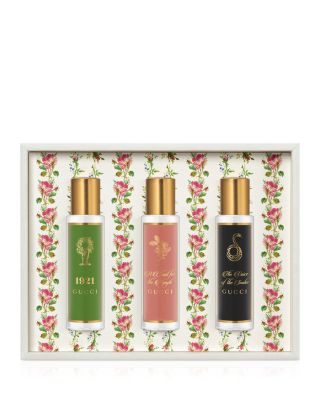 The Alchemist's Garden Eau de Parfum Gift Set