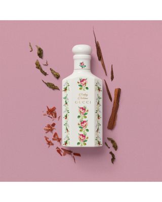 The Alchemist's Garden Eau de Parfum Gift Set