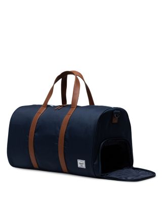 Novel Duffle Bag