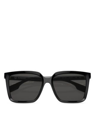 Square Sunglasses, 57mm