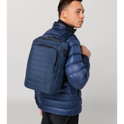 Roadster Pro XS Backpack