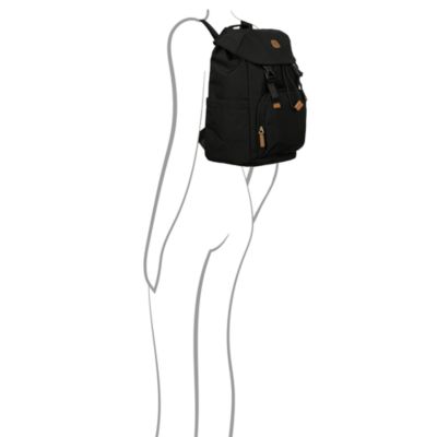 X-Travel Excursion Backpack