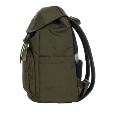 X-Travel Excursion Backpack