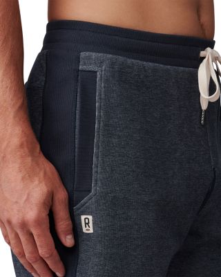Heritage Midweight Sweatpants