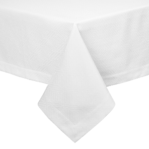 MODE LIVING ALTA TABLECLOTH, 66 X 90