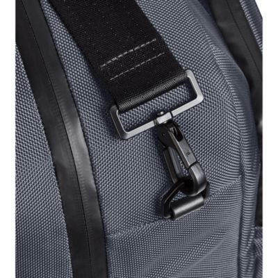 Roadster Pro Weekender Bag