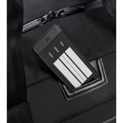 Roadster Pro Weekender Bag