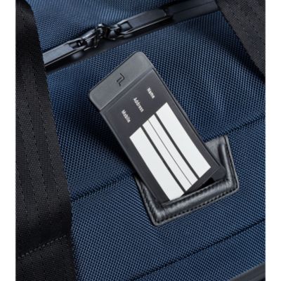 Roadster Pro Weekender Bag