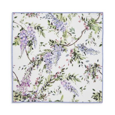 Cassis Napkins, Set of 4