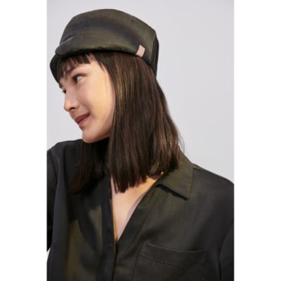 Washable Silk Sleep Mask