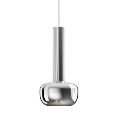VL 56 Pendant