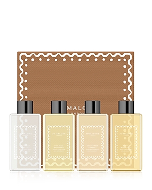 Jo Malone London Body & Hand Wash Collection In White