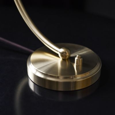 PH 2/2 Luna Table Lamp