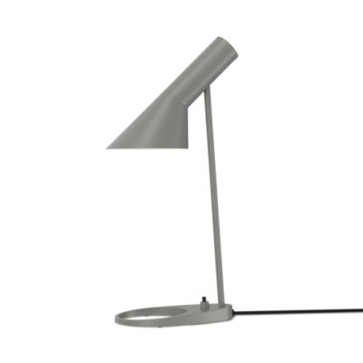 AJ Mini Table Lamp