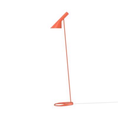 AJ Floor Lamp