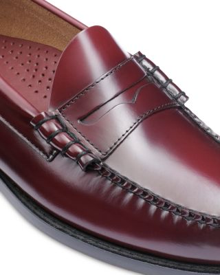 Men&#39;s Larson Weejun Loafers