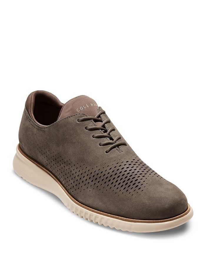 Bloomingdales cole haan mens shoes 2025