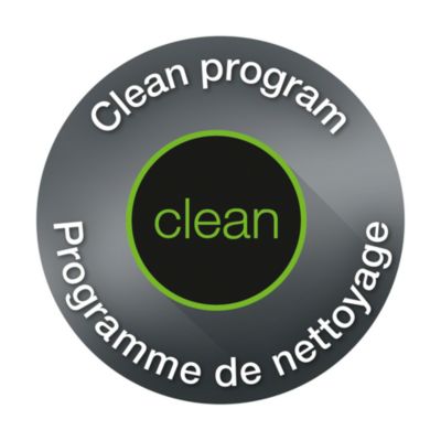 PureFlavor 14 Cup Coffee Maker