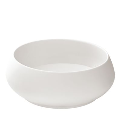 Bahia Salad Bowls