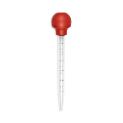 OXO - High Heat Baster