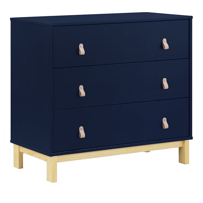 Delta baby dresser discount