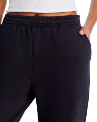 On The Go Jogging Pants