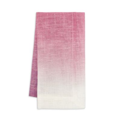 Mode Living - Maldives Napkins, Set of 4
