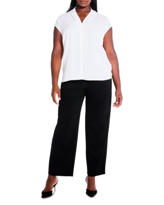 Cap Sleeve Day to Night Top