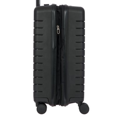B|Y Ulisse 21" Carry-On Expandable Spinner