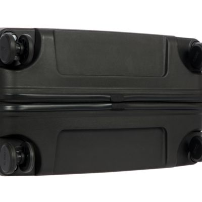 B|Y Ulisse 31" Expandable Spinner