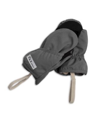 7AM Enfant - Unisex Benji Mittens - Baby, Little Kid