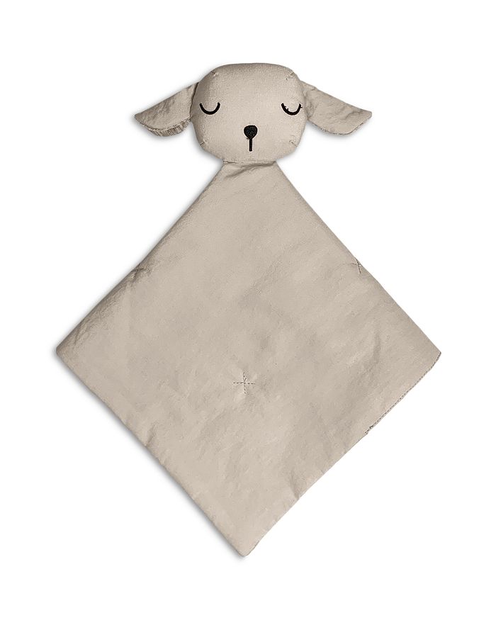 Lamb lovey hotsell