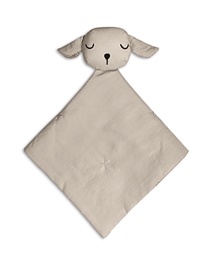 7AM Enfant Lamb Lovey Security Blanket