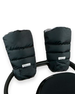 Classic Warmmuffs 