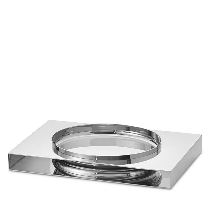 Penumbra Tray, Small
