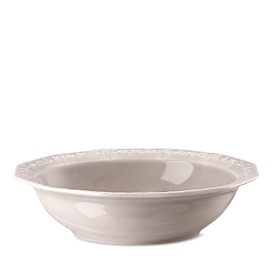 Shop Rosenthal Maria Cereal Bowl In Pale Orchid