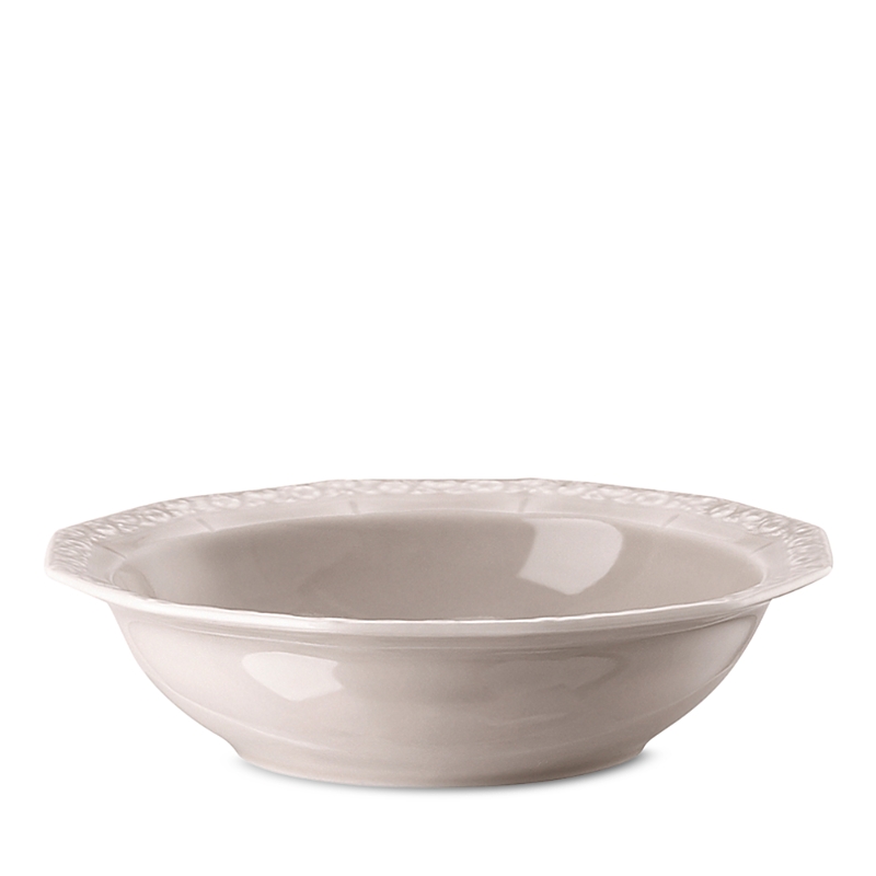Rosenthal Maria Dream Cereal Bowl In Pale Orchid