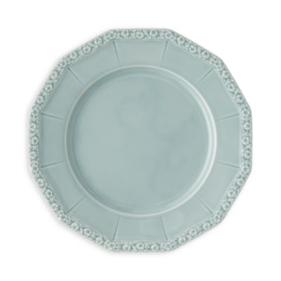 Maria Dinner Plate