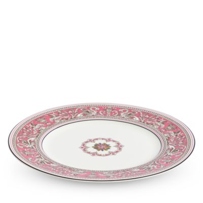 Florentine Dinner Plate