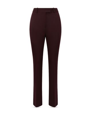 Jade Slim Leg Pants