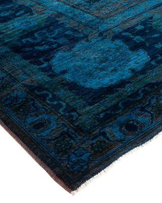 Fine Vibrance M1299 Area Rug, 10' x 13'10"