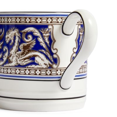 Florentine Mug