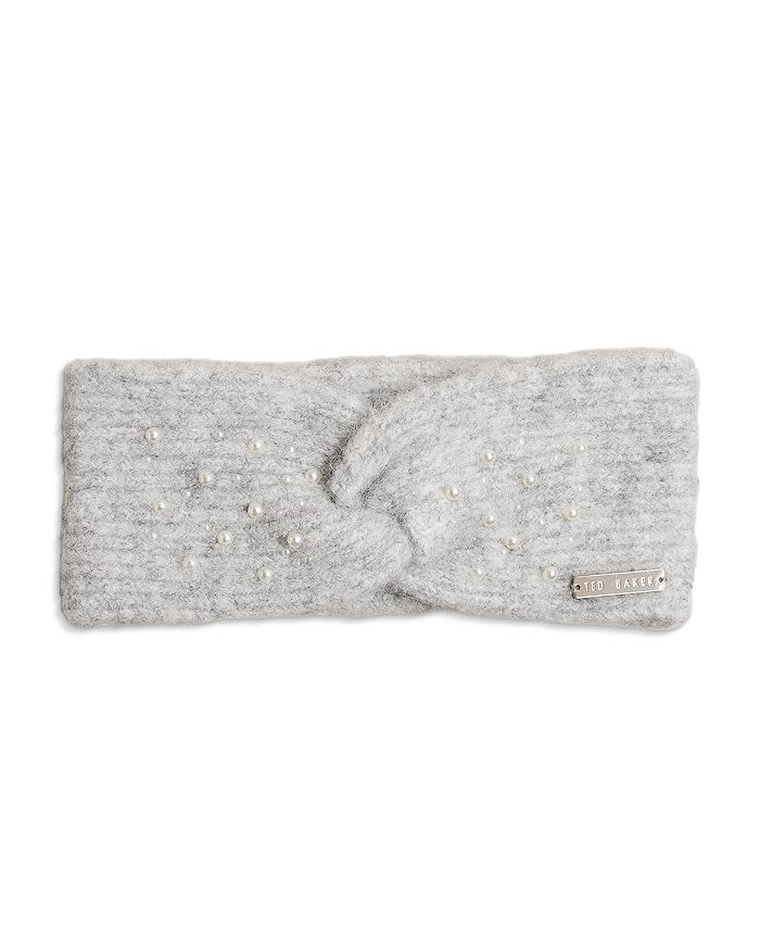 Burberry headband bloomingdales new arrivals
