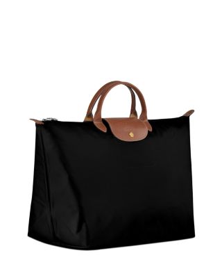 Le Pliage 18" Large Travel Bag