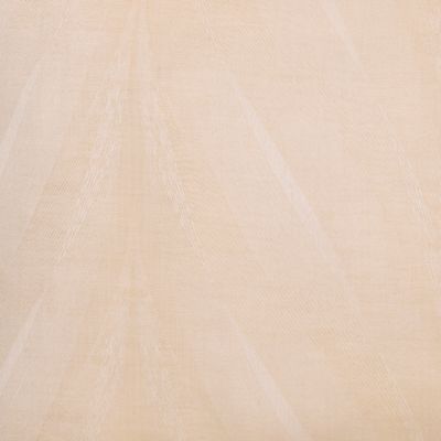 Piuma Boudoir Sham - Exclusive